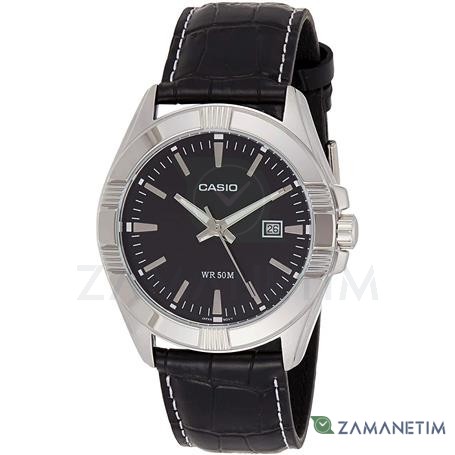 ساعت کاسیو mtp-1308l-1avdf