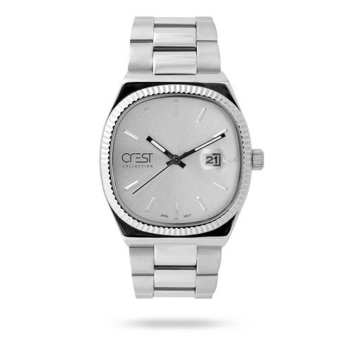 ساعت مردانه کرست مدل 6193-1