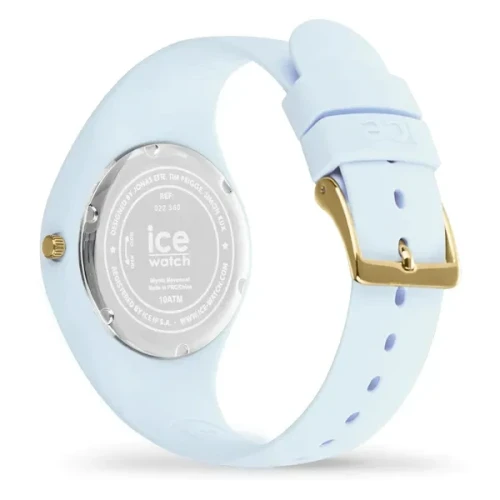 ساعت زنانه آیس واچ مدل ICE 022360