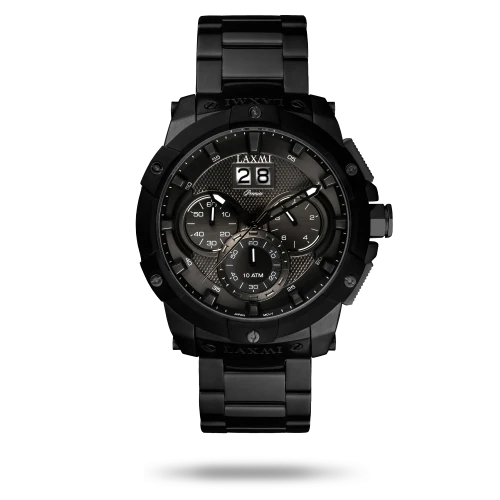 ساعت لاکسمی مردانه مدل 2-8110