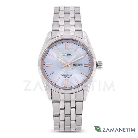 ساعت کاسیو ltp-1335d-2avdf