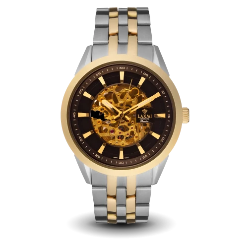 ساعت لاکسمی مردانه مدل 8513-3