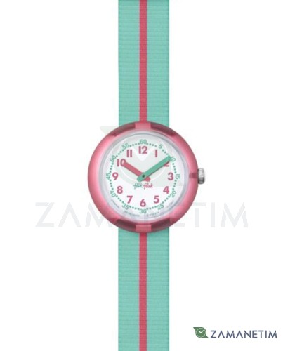 ساعت فلیک فلاک FPNP020