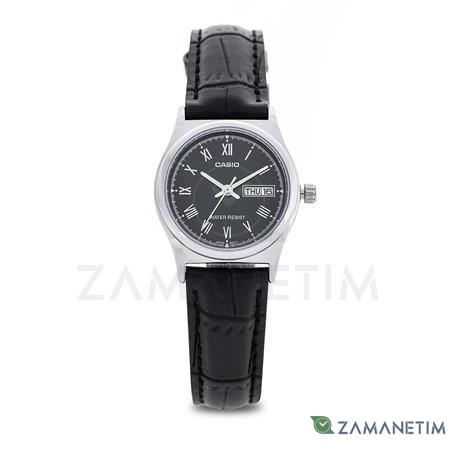 ساعت کاسیو ltp-v006l-1b