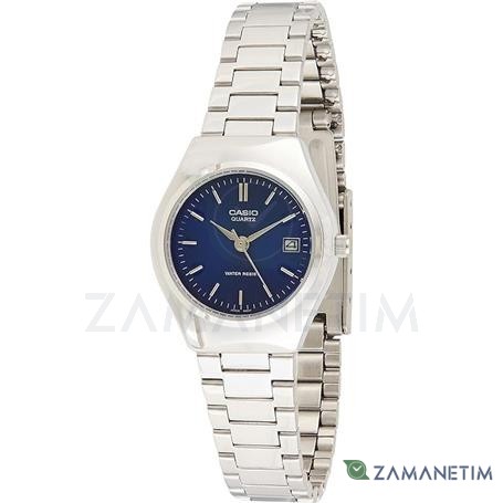 ساعت کاسیو ltp-1170a-2ardf