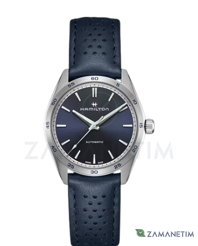 ساعت همیلتون H36215640