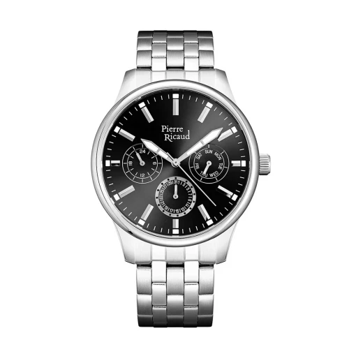 ساعت مچی مردانه پیر ریکود مدل P91106.5114QF