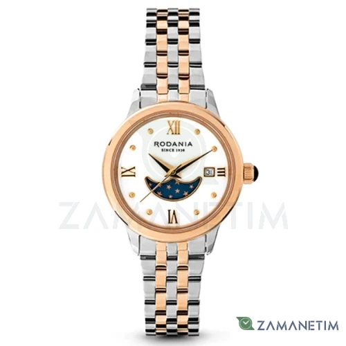 ساعت رودانیا r31003