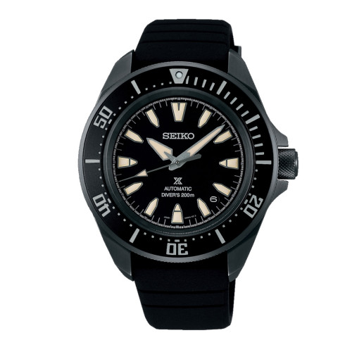 ساعت مچی مردانه سیکو مدل SRPL15K1