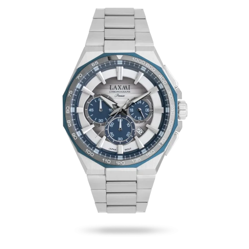 ساعت لاکسمی مردانه مدل 8909-5