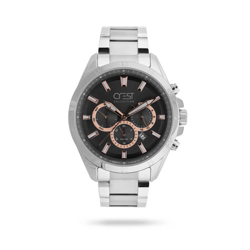 ساعت مردانه کرست مدل 6228-5
