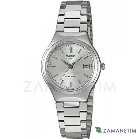 ساعت کاسیو ltp-1170a-7ardf
