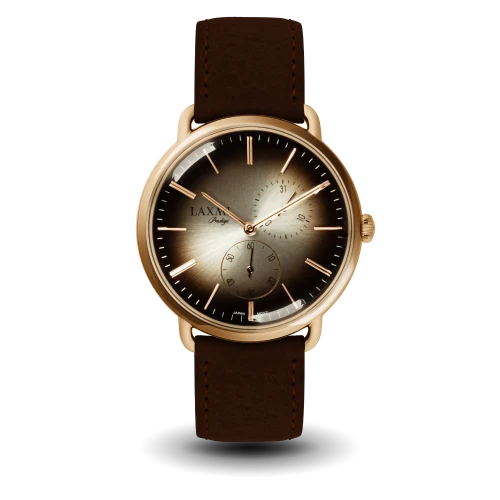 ساعت لاکسمی مردانه مدل 8096-3