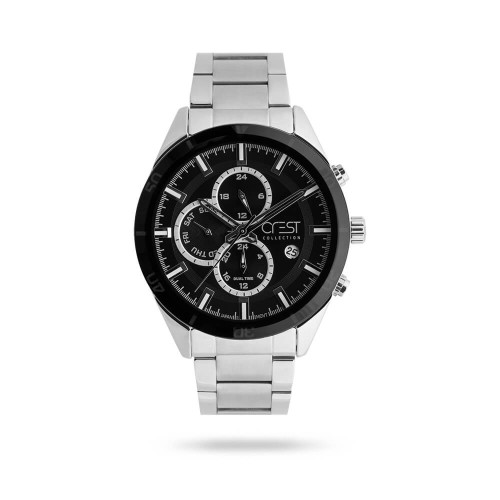 ساعت مردانه کرست مدل 6279-1