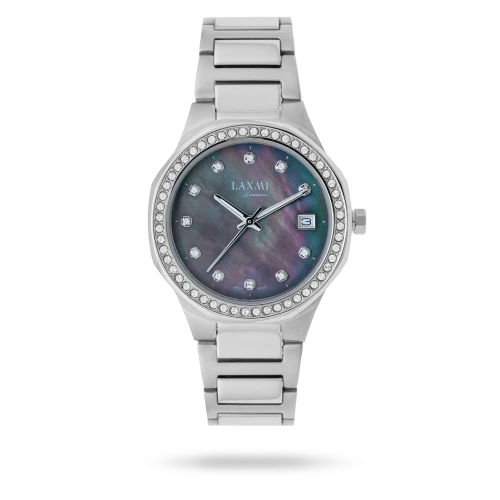 ساعت لاکسمی مدل 8113