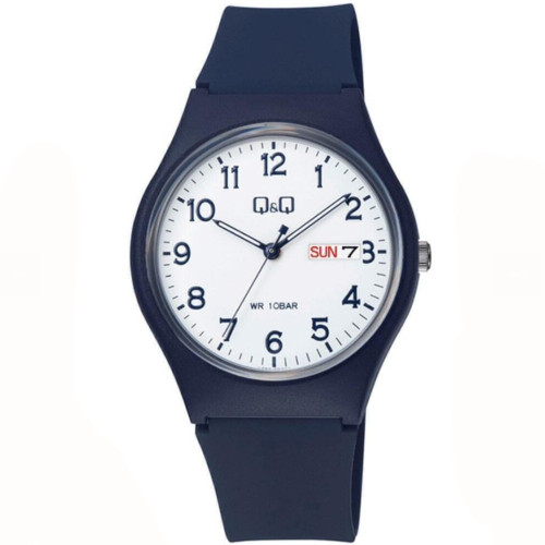 ساعت کیو اند کیو مدل V39A-004VY