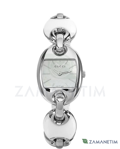 ساعت گوچی YA121515