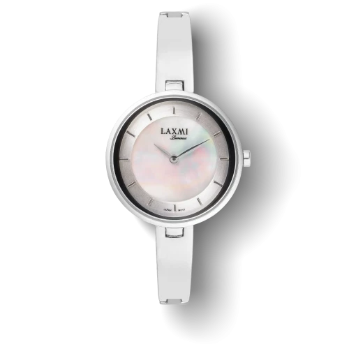 ساعت لاکسمی زنانه مدل 8009-5