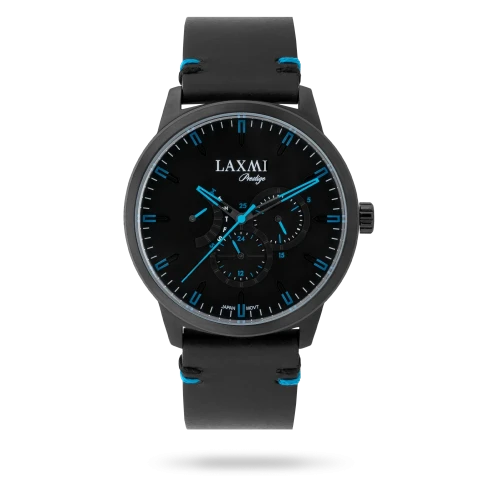 ساعت لاکسمی مدل 8152-1