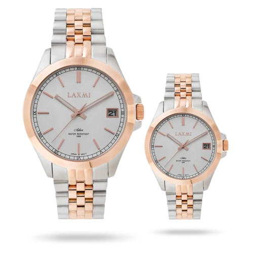 ساعت ست برند 123 مدل 8506-13