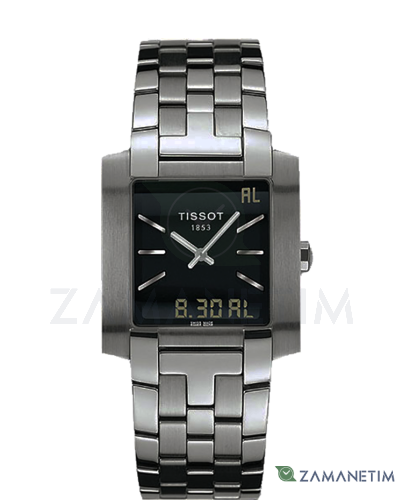 ساعت تیسوت T60.1.588.51