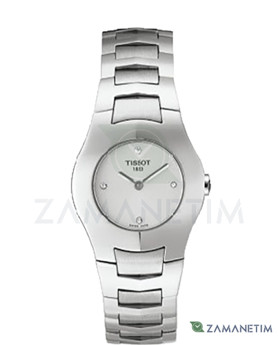ساعت تیسوت T64.1.385.35