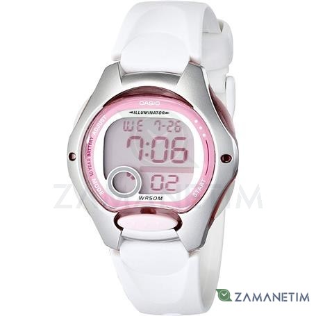 ساعت کاسیو lw-200-7avdf