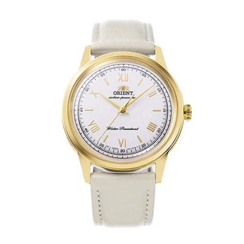 ساعت مچی زنانه اورینت مدل RA-WK0001S10