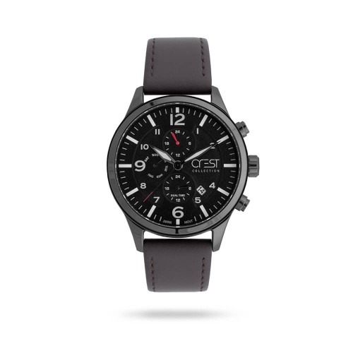 ساعت مردانه کرست مدل 6213-3