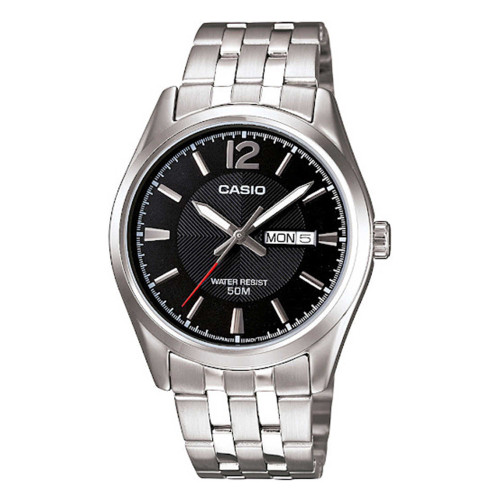 ساعت کاسیو جنرال مدل CASIO MTP-1335D-1A