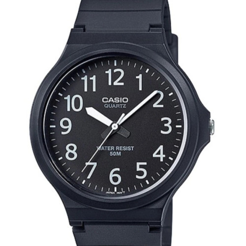 ساعت کاسیو مدل -MW-240-1B