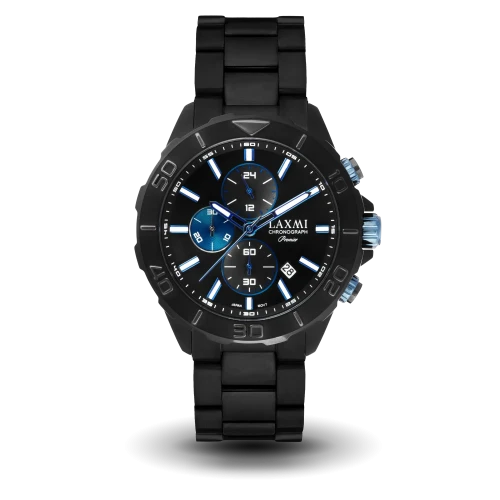 ساعت لاکسمی مردانه مدل 8059-3