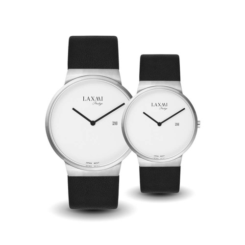 ساعت لاکسمی ست مدل 8044 و 8046