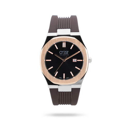 ساعت مردانه کرست مدل 6216-5