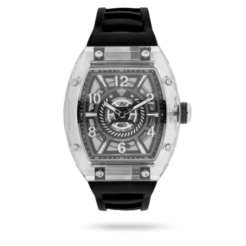 ساعت لاکسمی مردانه مدل 8907-4