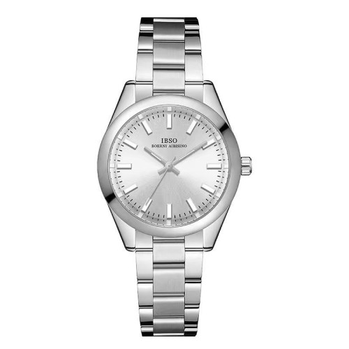 ساعت زنانه ایبسو مدل IB1320