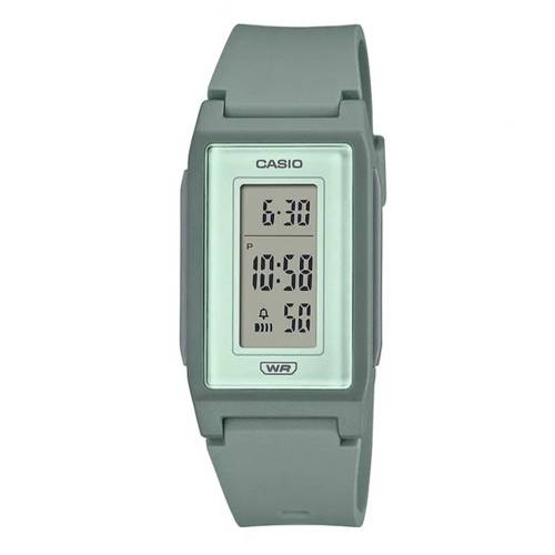 ساعت کاسیو مدل CASIO LF-10WH-3DF