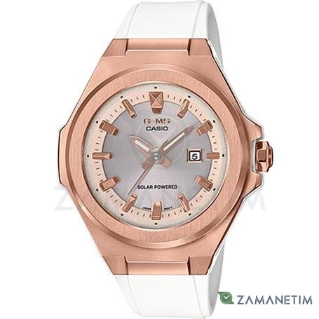 ساعت کاسیو msg-s500g-7a2dr