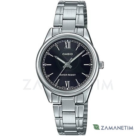 ساعت کاسیو ltp-v005d-1b2udf