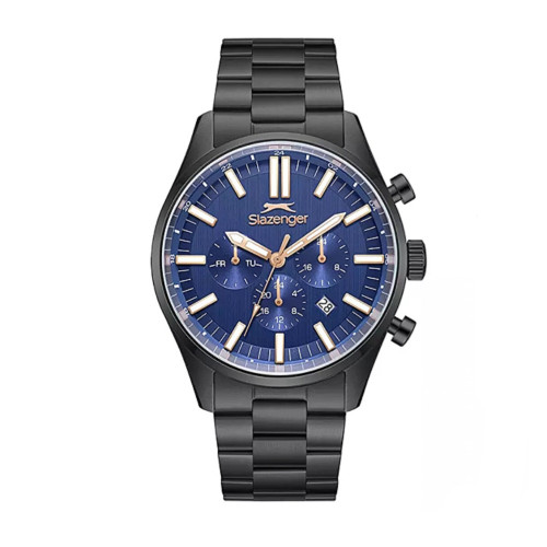 ساعت مردانه اسلازنجر مدل SL.09.2502.2.04