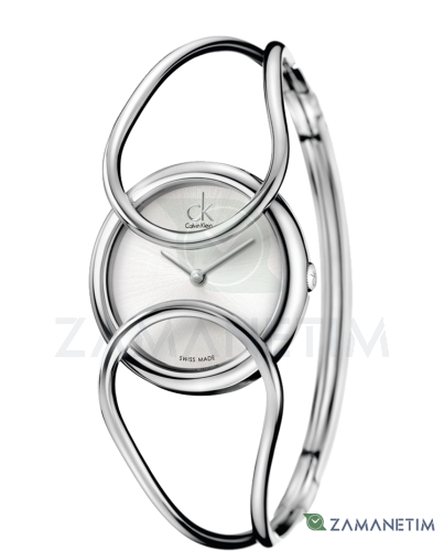 ساعت کلوین کلاین K4C2M1.16