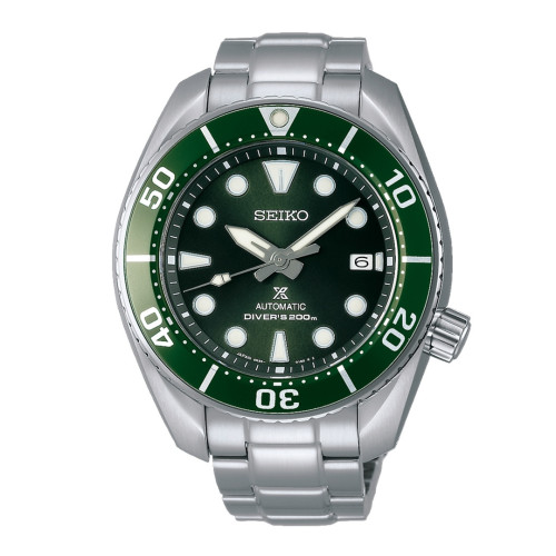 ساعت مچی مردانه سیکو مدل SBDC081