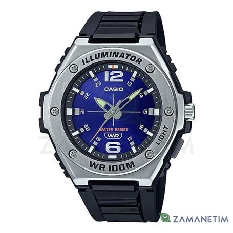 ساعت کاسیو mwa-100h-2avdf
