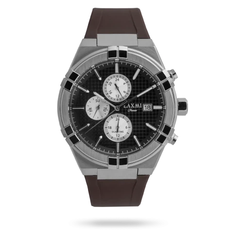 ساعت لاکسمی مردانه مدل 8808-1