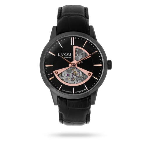 ساعت لاکسمی مردانه مدل 8531-7
