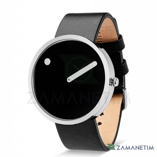 ساعت پیکتو p43370-4120s