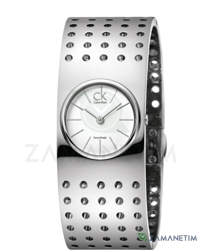ساعت کلوین کلاین K83231.20