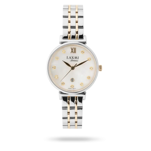 ساعت لاکسمی زنانه مدل 8141-5