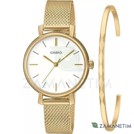 ساعت کاسیو ltp-2024vmg-7cdr