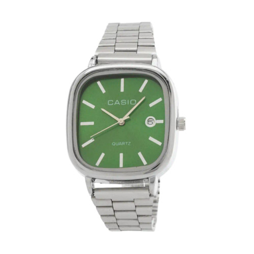 ساعت مردانه کاسیو اولد مانی مدل ۱۶۳۴